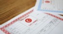 Tapu işlemlerinde '65 yaşa rapor zorunluluğu' yok