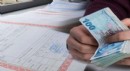 Tapu sahipleri dikkat! Gelir İdaresi harekete geçti