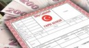 Tapu sahipleri dikkat: O tarihi kaçıran üç katı tutar ödeyecek