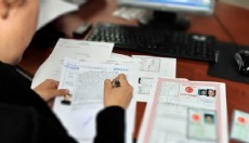 Tapu ve mirasta 'Anlaşmalı paylaşım' tepkisi