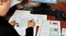 Tapu ve mirasta 'Anlaşmalı paylaşım' tepkisi
