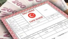Tapuda alım satım yapacaklar dikkat