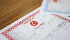 Tapuda 'dublör' skandalı