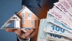 Tapuda o dönem sona eriyor