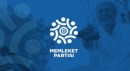 Tarih açıklandı: Memleket Partisi kapanıyor