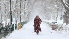 Tarih verildi: Kış çok sert geliyor