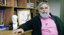 Tarihçi Mete Tunçay'dan acı haber