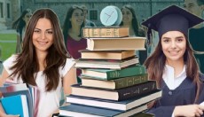 Tarihin en kapsamlı öğrenci affı