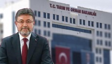 Tarım ve Orman Bakanlığı 1874 personel alacak