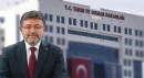 Tarım ve Orman Bakanlığı 1874 personel alacak