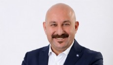 Tarımda adil fiyat, üretimde güç