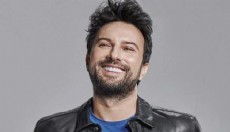 Tarkan'dan ücretsiz konser