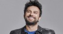 Tarkan'dan ücretsiz konser