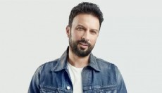 Tarkan'ın vereceği konserin ücreti şaşkınlık yarattı