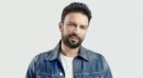 Tarkan'ın vereceği konserin ücreti şaşkınlık yarattı