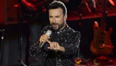 Tarkan rüzgarı: Biletler satışa çıktı, site çöktü
