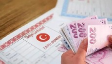 Tarla ve arsa fiyatlarında şampiyon değişti