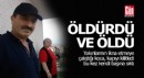 Tartışma çiftin ölümüyle sonuçlandı
