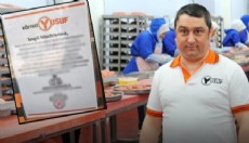 Tartışmalı uygulama tüm restoranlarda zorunlu olacak