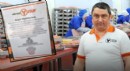 Tartışmalı uygulama tüm restoranlarda zorunlu olacak