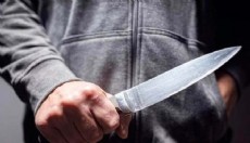 Tartıştığı ağabeyini bıçaklayarak öldürdü