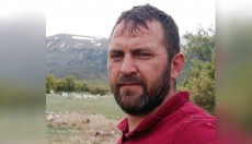 Tartıştığı arkadaşı tarafından bıçaklanarak öldürüldü