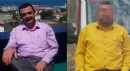 Tartıştığı babasını tabancayla öldürdü