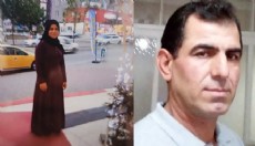 Tartıştığı eşini iple boğan şüpheli: Hiçbir şey hatırlamıyorum