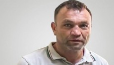 Tartıştığı kardeşini tabanca ile öldürdü