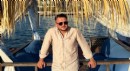Tartıştığı kişi tarafından tabancayla öldürüldü