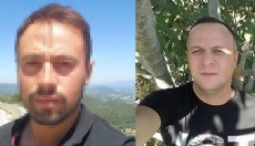Tartıştığı kişiyi öldürdü; 11 yıl önce de eniştesini öldürmüş