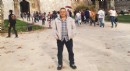 Tartıştığı komşusunu öldürüp, intihar etti