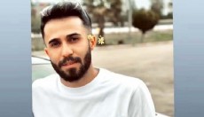 Tartıştığı komşusunu tabanca ile vurarak öldürdü