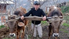 Tartıştığı kuzenini av tüfeğiyle öldürdü