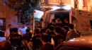 Tartıştığı oğlu tarafından silahla öldürüldü