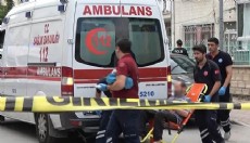 Tartıştığı üvey annesi ve kız kardeşini öldürdü