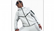 Tarzına Enerji Katmak İçin Nike Alternatifleri