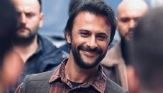 Taşacak Bu Deniz’de şok ayrılık