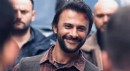 Taşacak Bu Deniz’de şok ayrılık