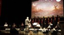Tasavvuf musikisi konseri