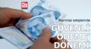 Taşınmaz satışlarında 'Güvenli Ödeme' dönemi