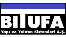 Taşıyıcısız Membran: Gücün ve Esnekliğin Yeni Adı