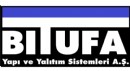 Taşıyıcısız Membran: Gücün ve Esnekliğin Yeni Adı