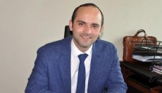 Tayfun Kahraman'ın sağlık durumu için açıklama