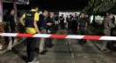 Tayland'da okulda silahlı saldırı: 3 yaralı
