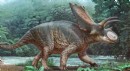 Tayland'da yeni bir dinozor türüne ait kalıntılar bulundu