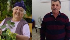 Tedavi gören 2 kardeş 2 saat arayla  hayatını kaybetti