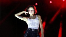Tekirdağ'da 'Uluslararası Kiraz Festivali'