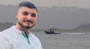 Tekneden düşen Emirhan için arama çalışmaları yeniden başladı