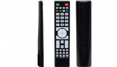 Teknolojik Konforun ve Özgürlüğün Adresi: Ses ve Görüntü Sistemleri